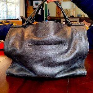 C&C California handbag